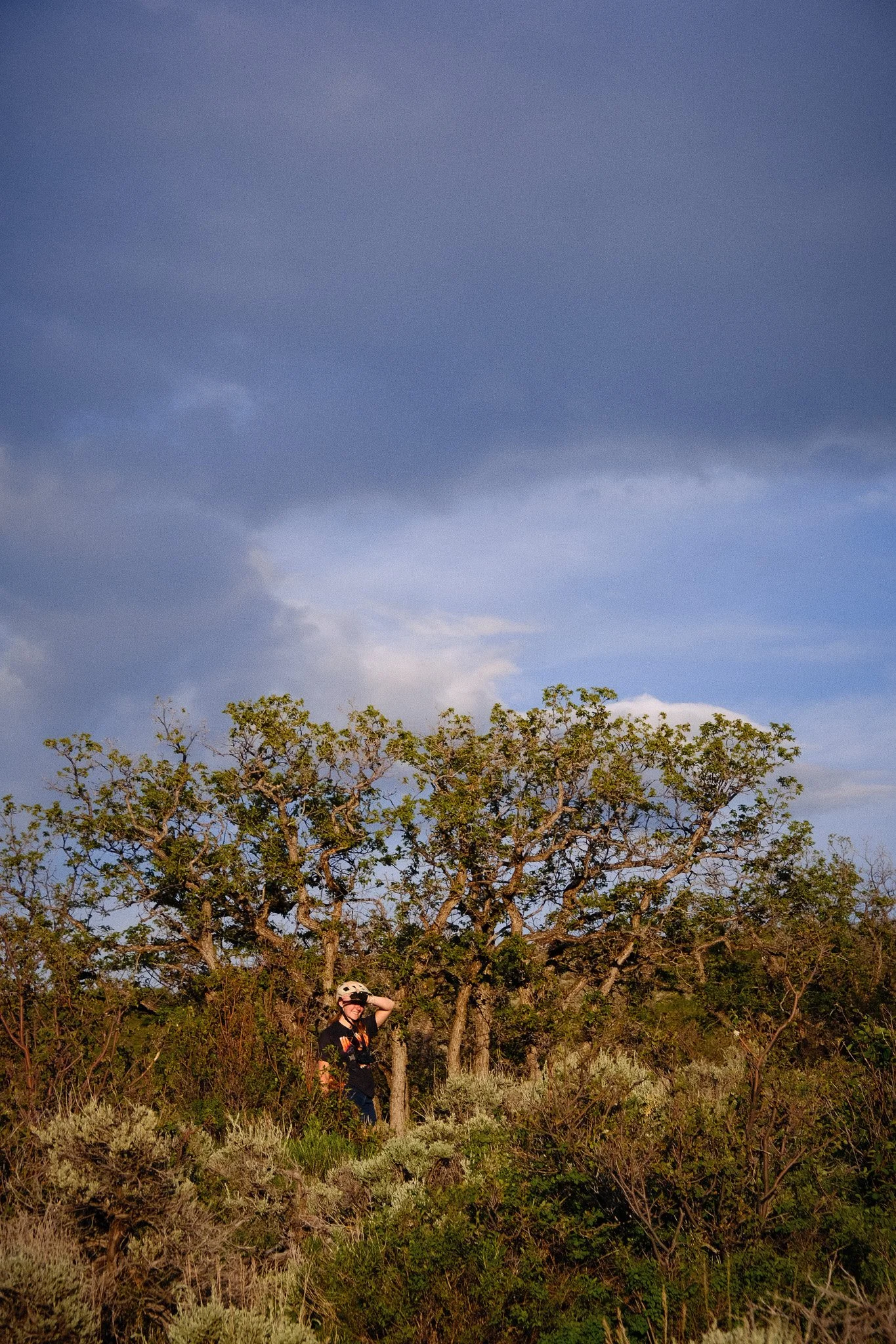 DSCF9314.jpg