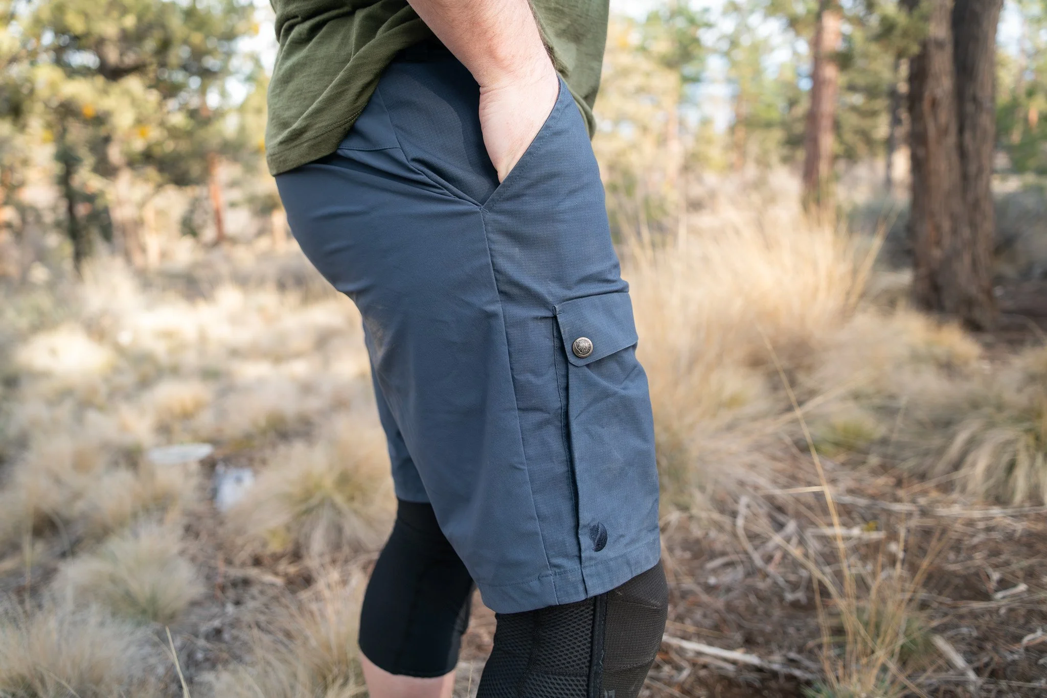 Fjallraven_Shorts-2.jpg