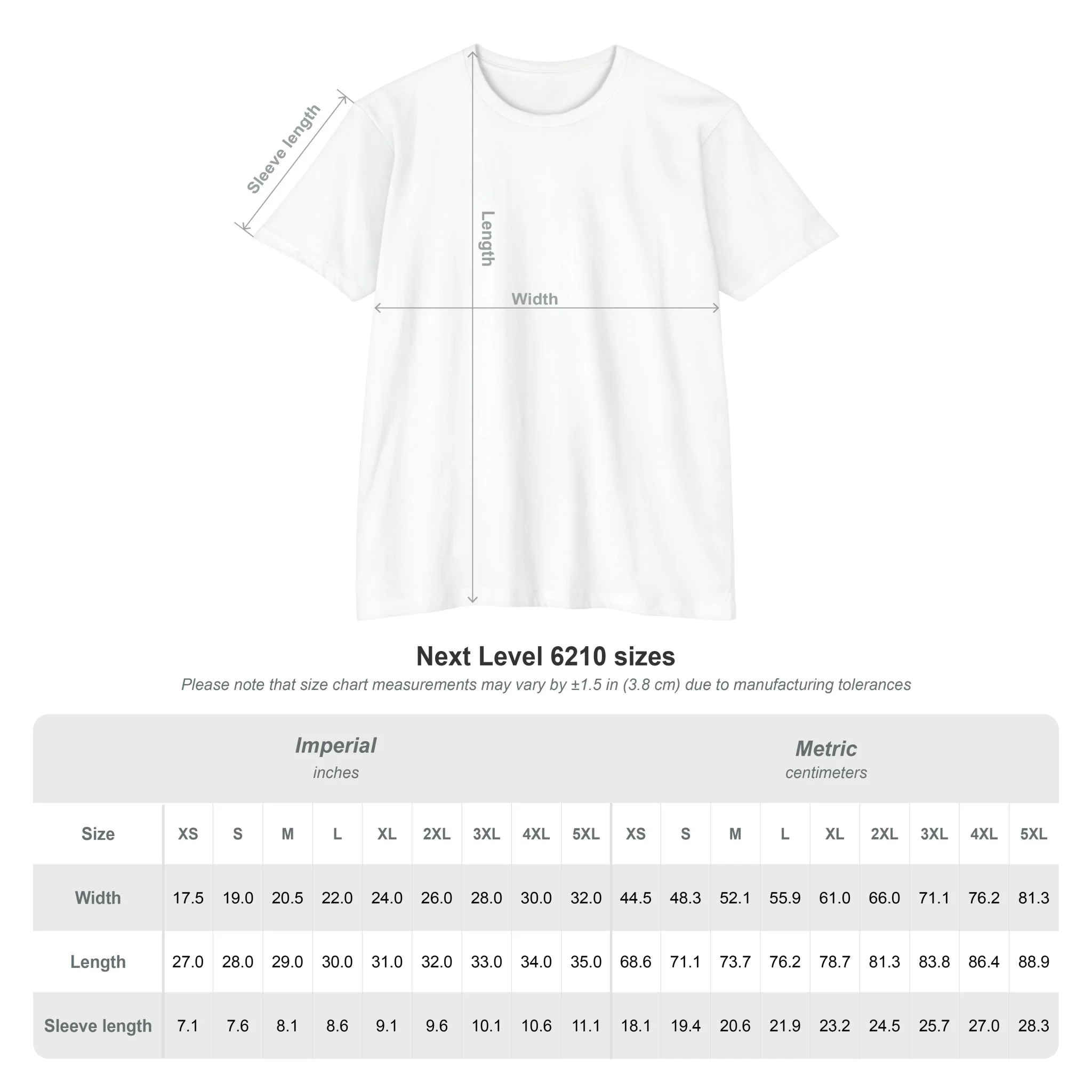 6709b54d43b52b5116e14c4ed55e141e