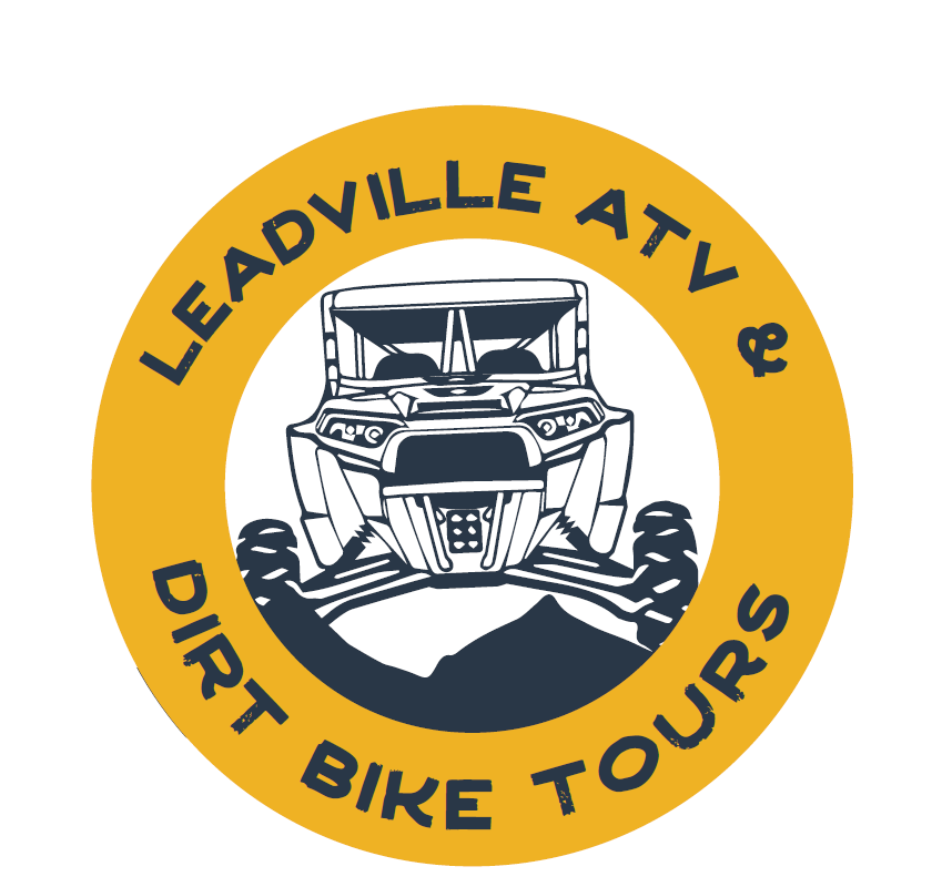 Leadville ATV Tours