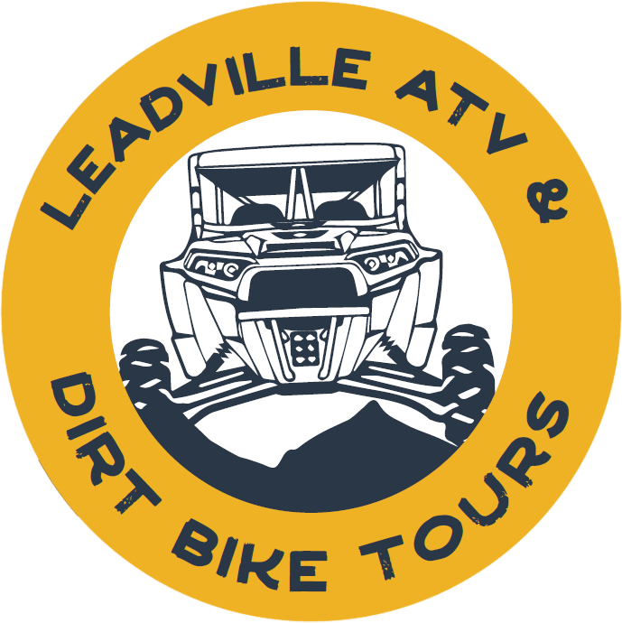 Leadville, Colorado ATV & UTV Tours: Explore the Rockies