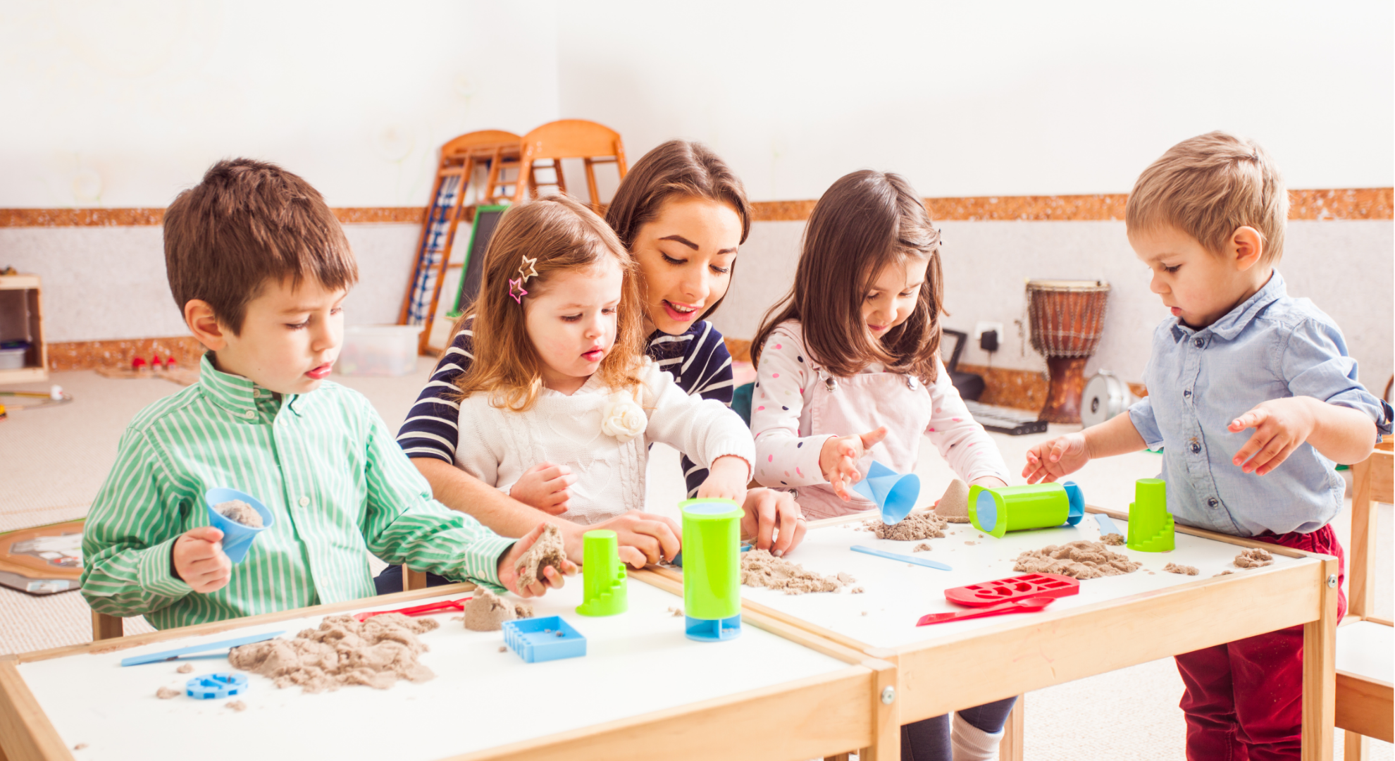 nanny service cincinnati, nanny service Cleveland, babysitting service cincinnati, pink nannies, cincynanny