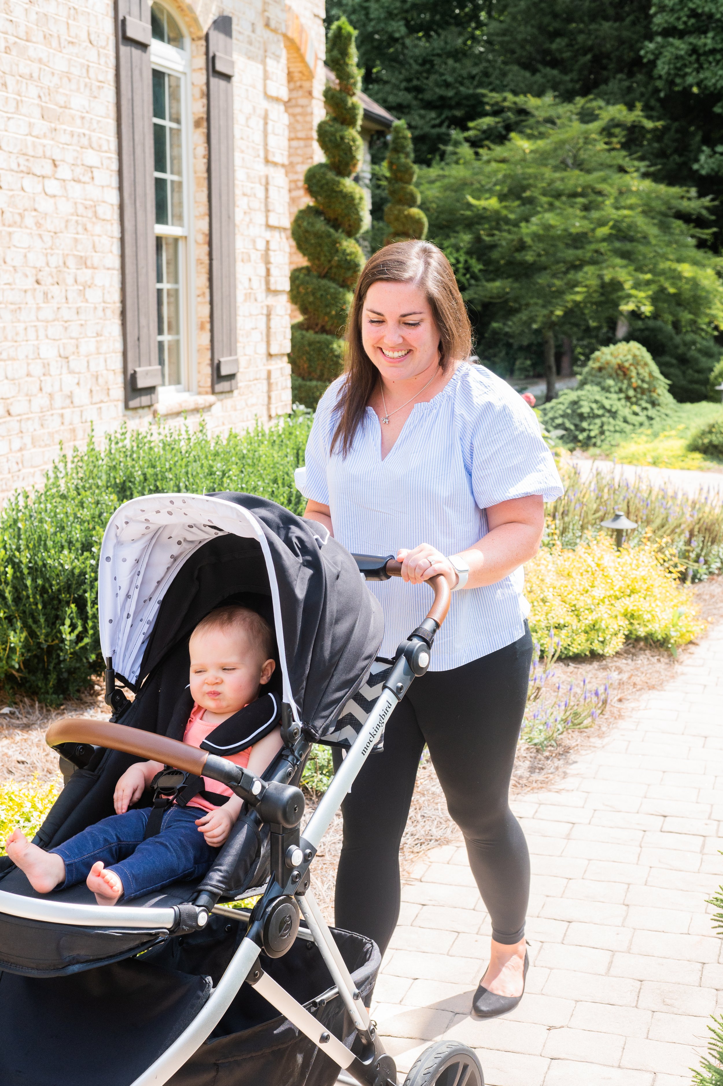 How to Become a Professional Nanny (And What Families Are Really Looking For)