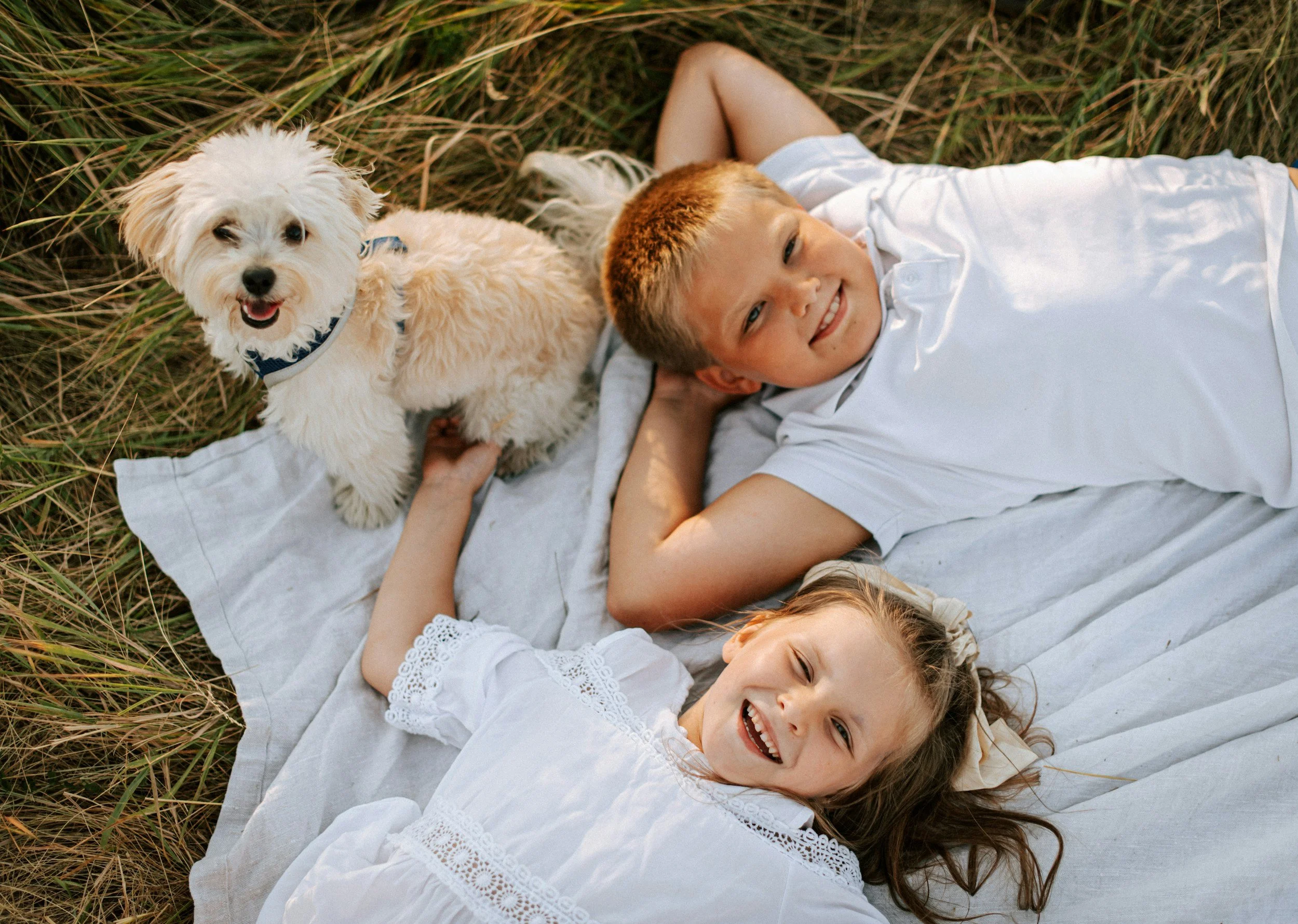 Websites and Apps for Finding Babysitters