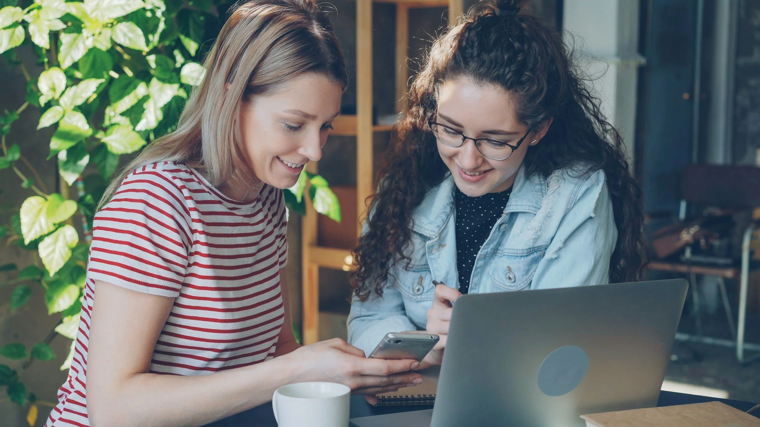 What Information Should You Give Your Babysitter?