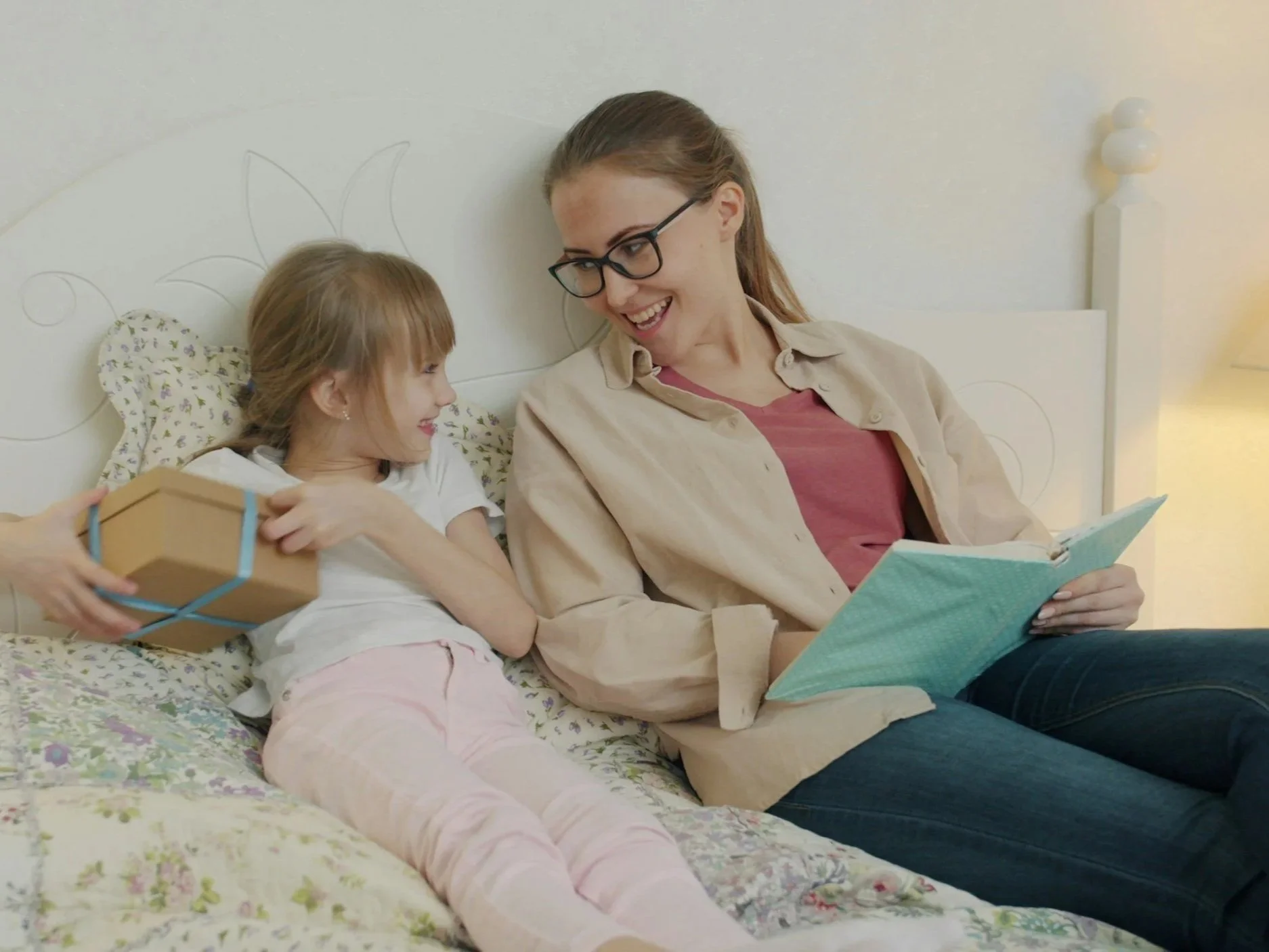 What Are the Fees and Costs of Using a Nanny Agency?