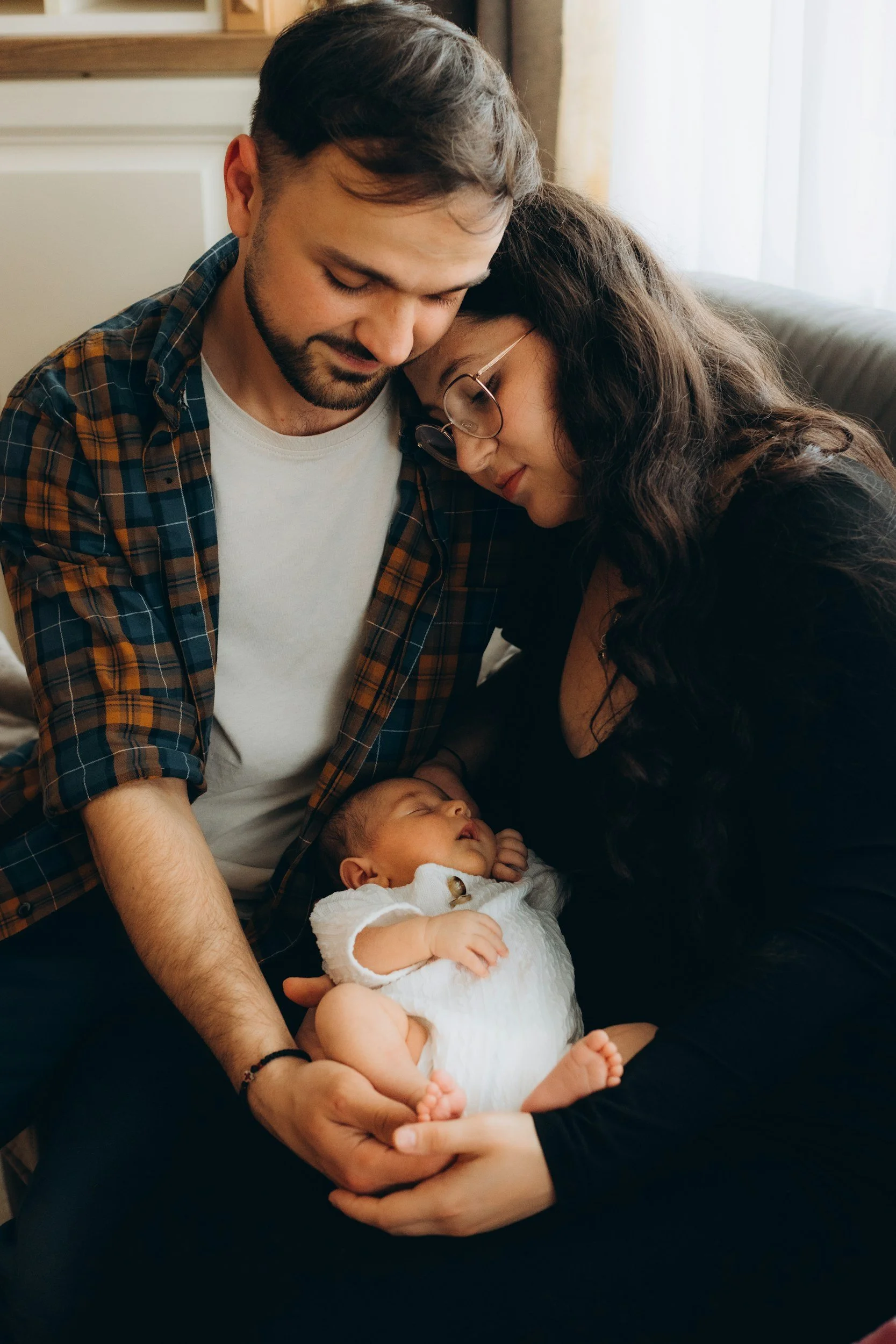 How Much Does a Night Nanny Cost in Hyde Park?