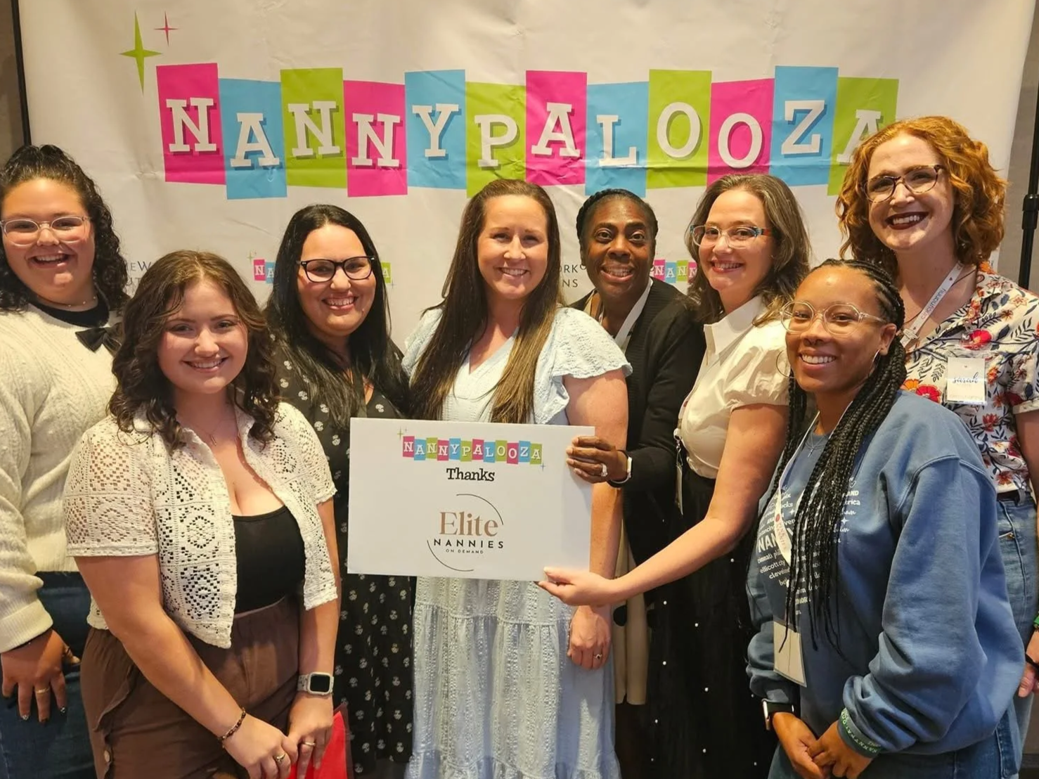 nanny agency near me, nanny agency nky, nanny agency cincy, nanny company ohio, cincinnati nanny, top rated Cincinnati nanny agency, top nanny agency cincy, best cincinnati nanny agency