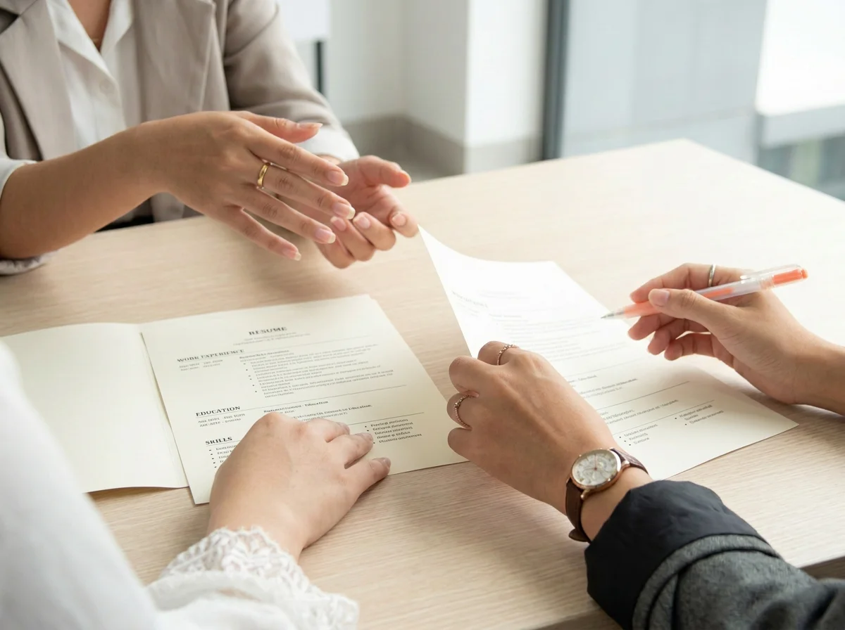 What Are the Extra Costs Associated With Hiring a Nanny?