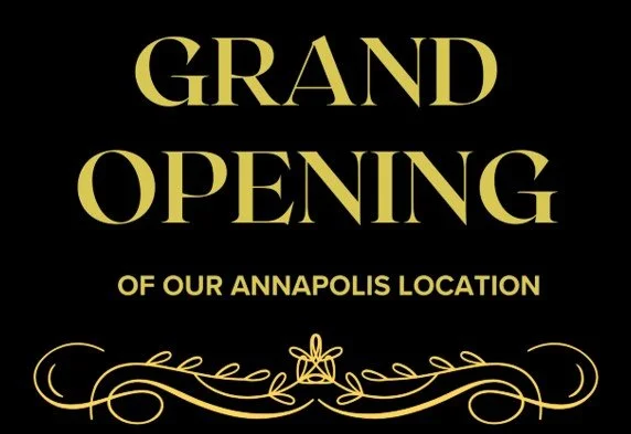 Chesapeake Voyagers, Inc. of Anne Arundel County Grand Opening