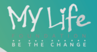 Community Resource Fair