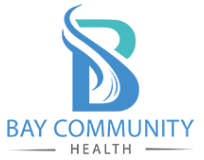 Bay Community Health Fair