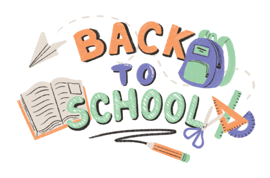 Back to School Immunization Clinics