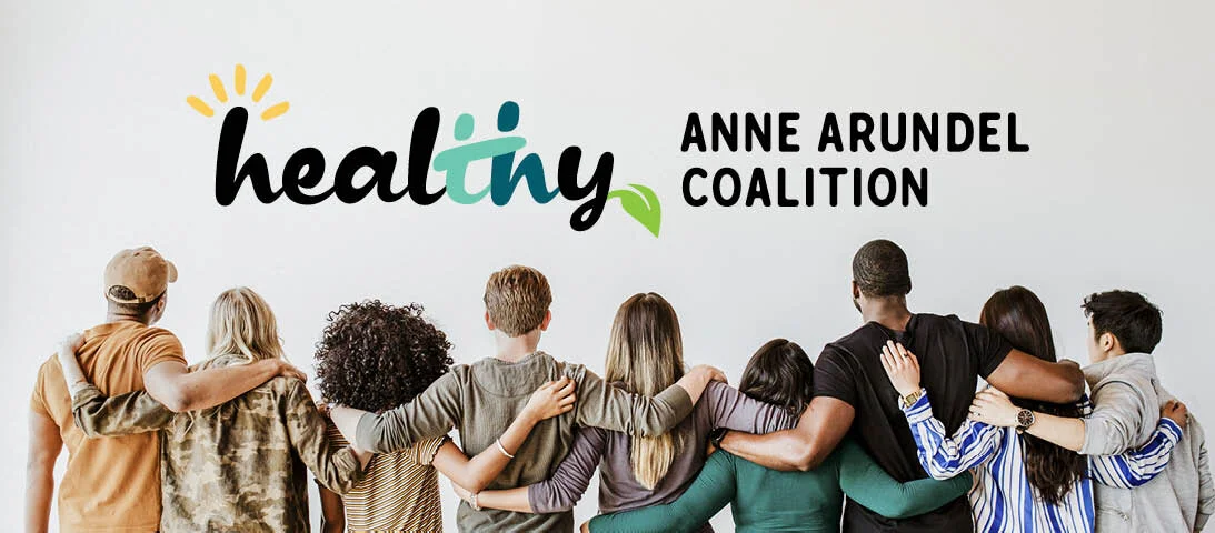 Upcoming Events — Healthy Anne Arundel Coalition