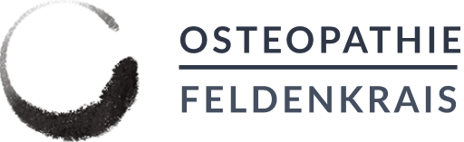 Osteopathie Feldenkrais