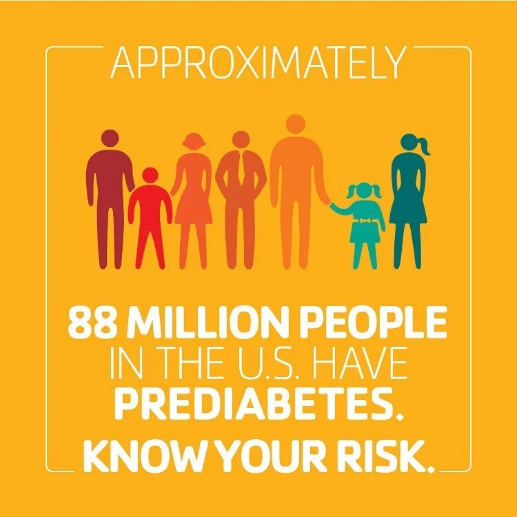 MA Alliance Of YMCAs ma-alliance-of-ymcas