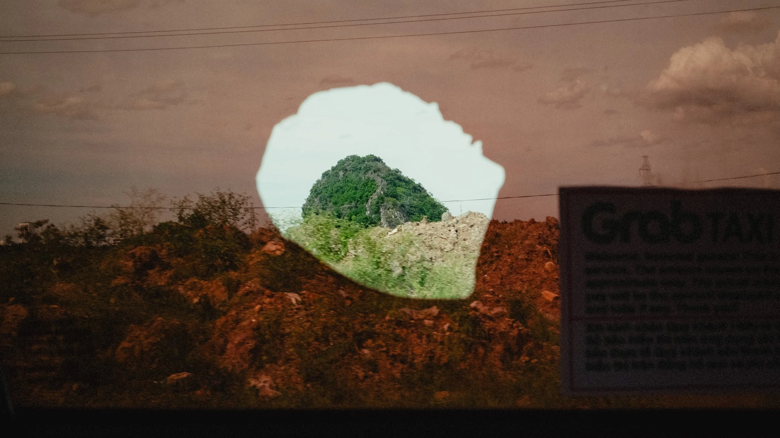 DSCF2282.jpg