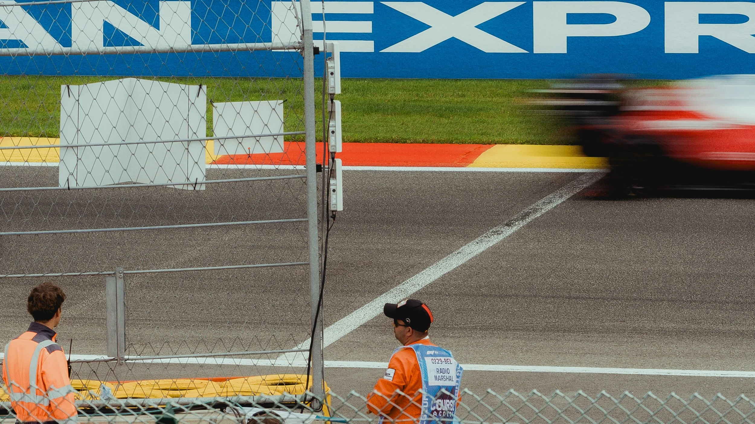 TD_02585.jpg