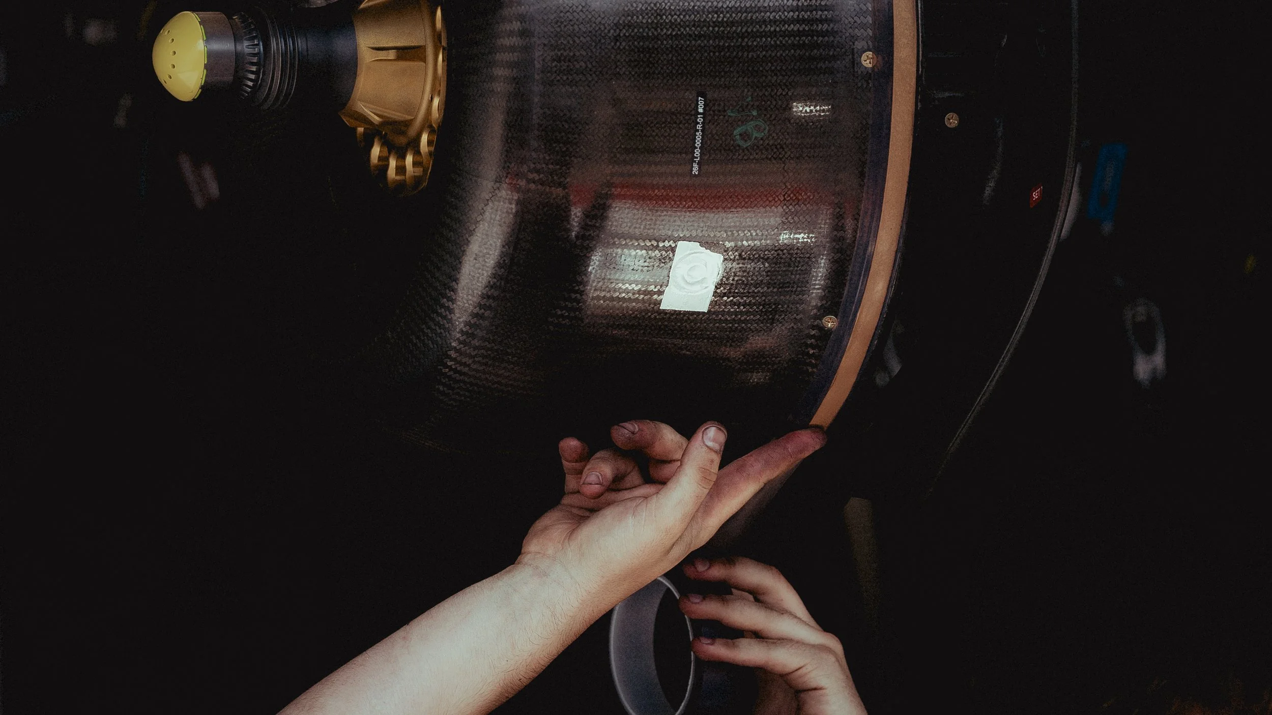 TD_00096.jpg