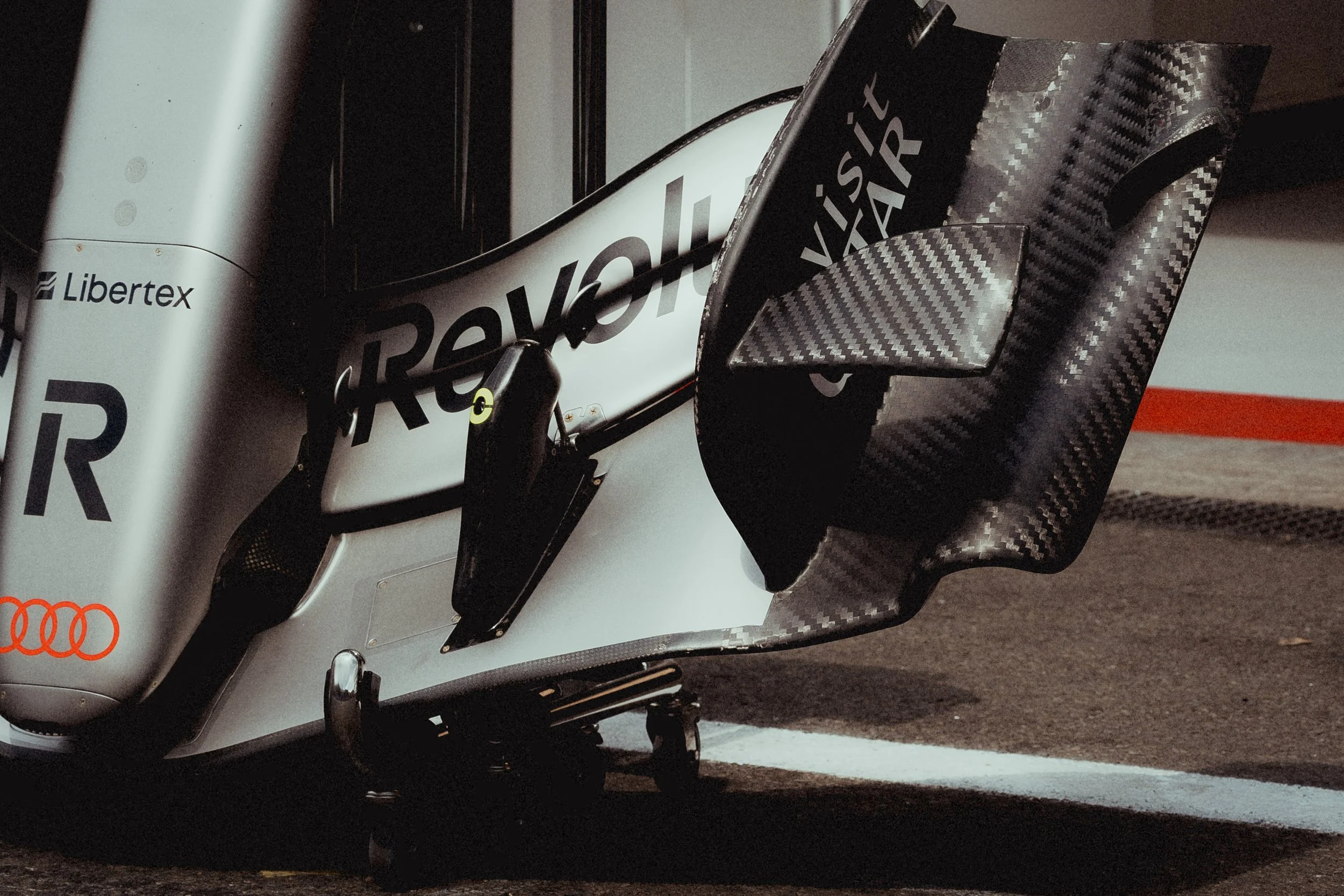 TD_00223.jpg