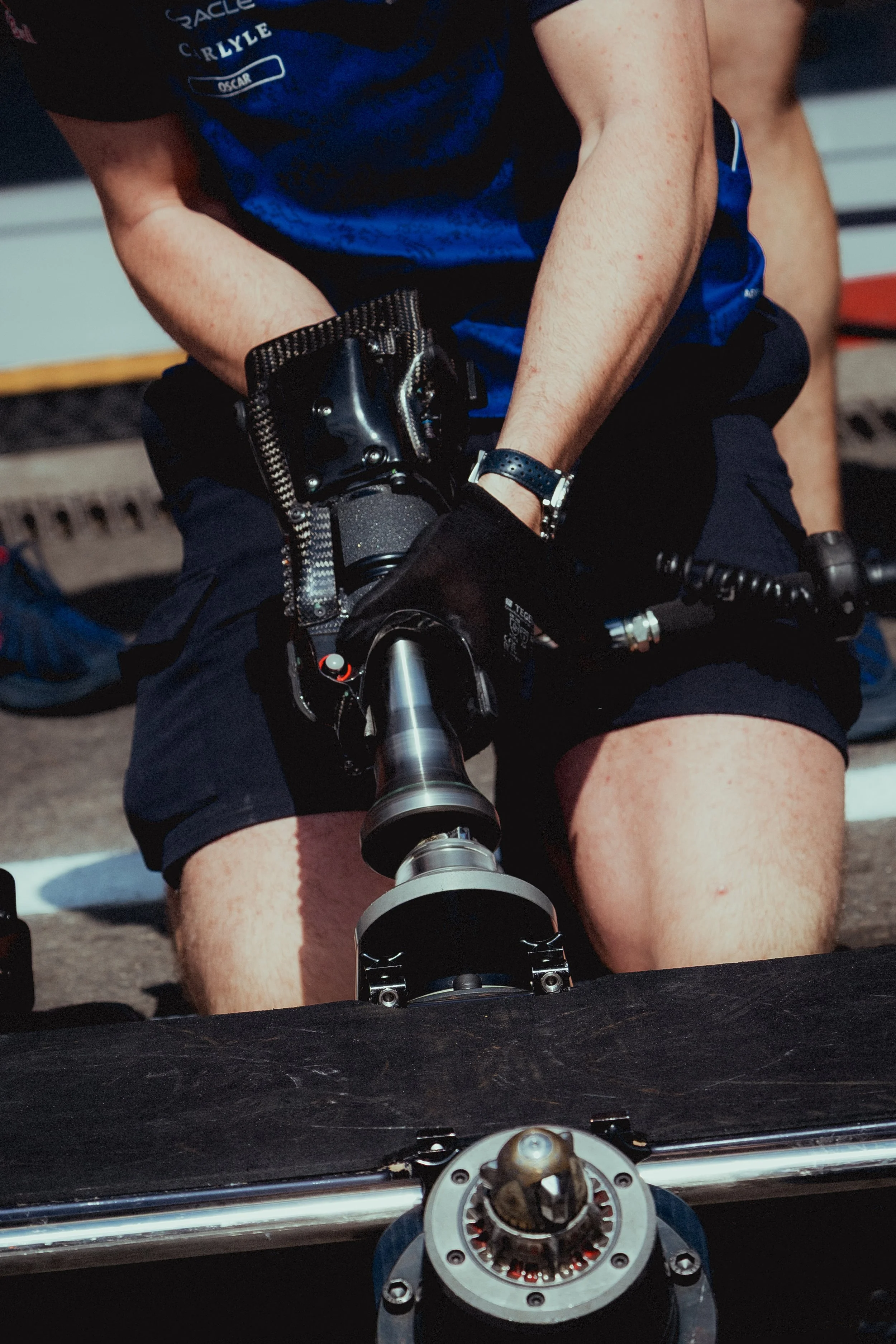 TD_00334.jpg