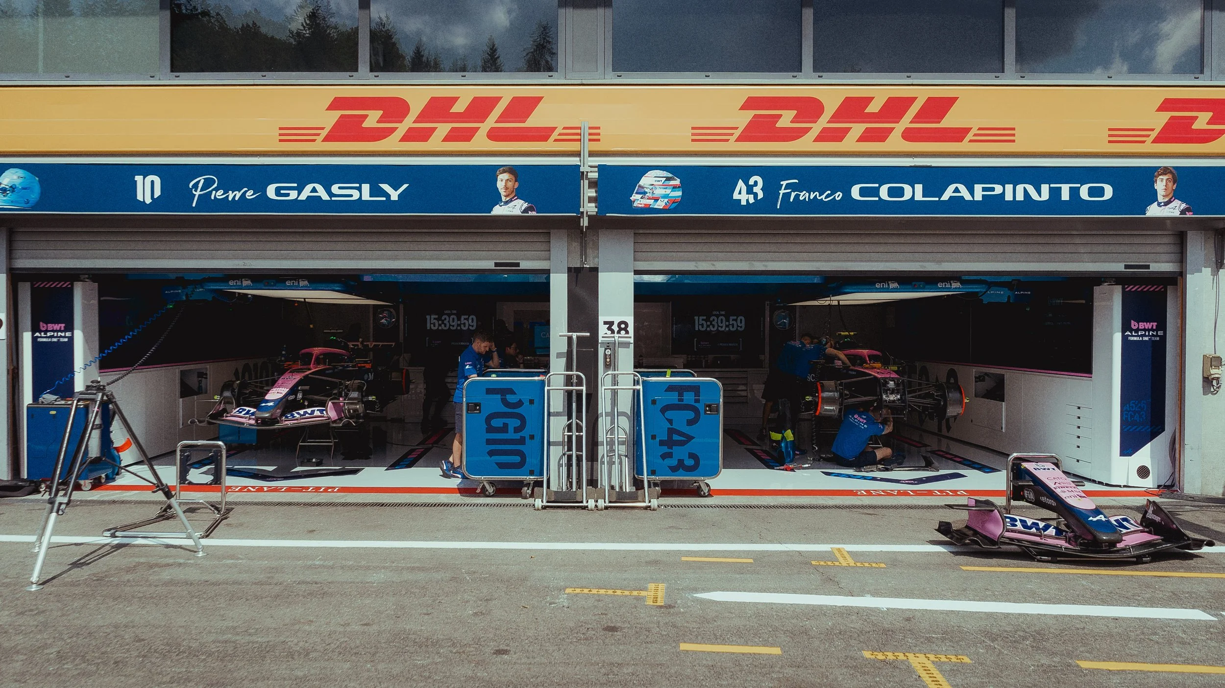 TD_00198.jpg