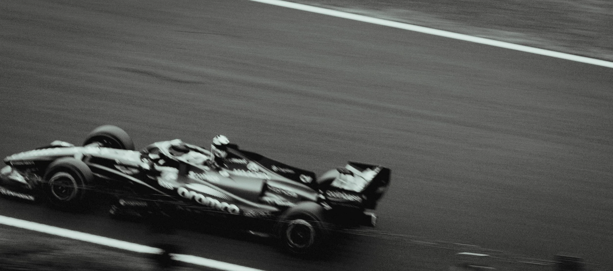 TD_01574.jpg