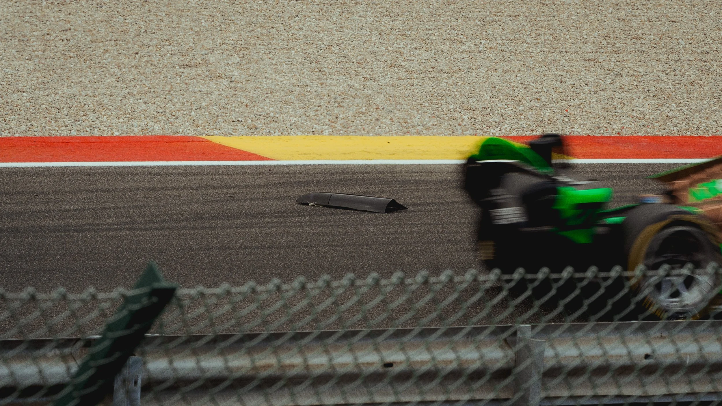 TD_02698.jpg