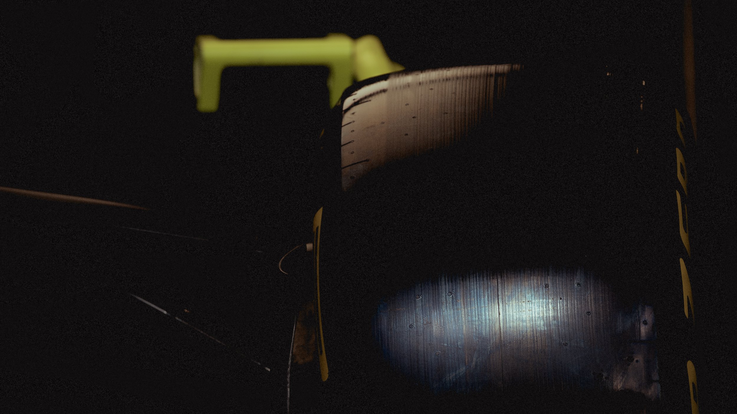 TD_00378.jpg