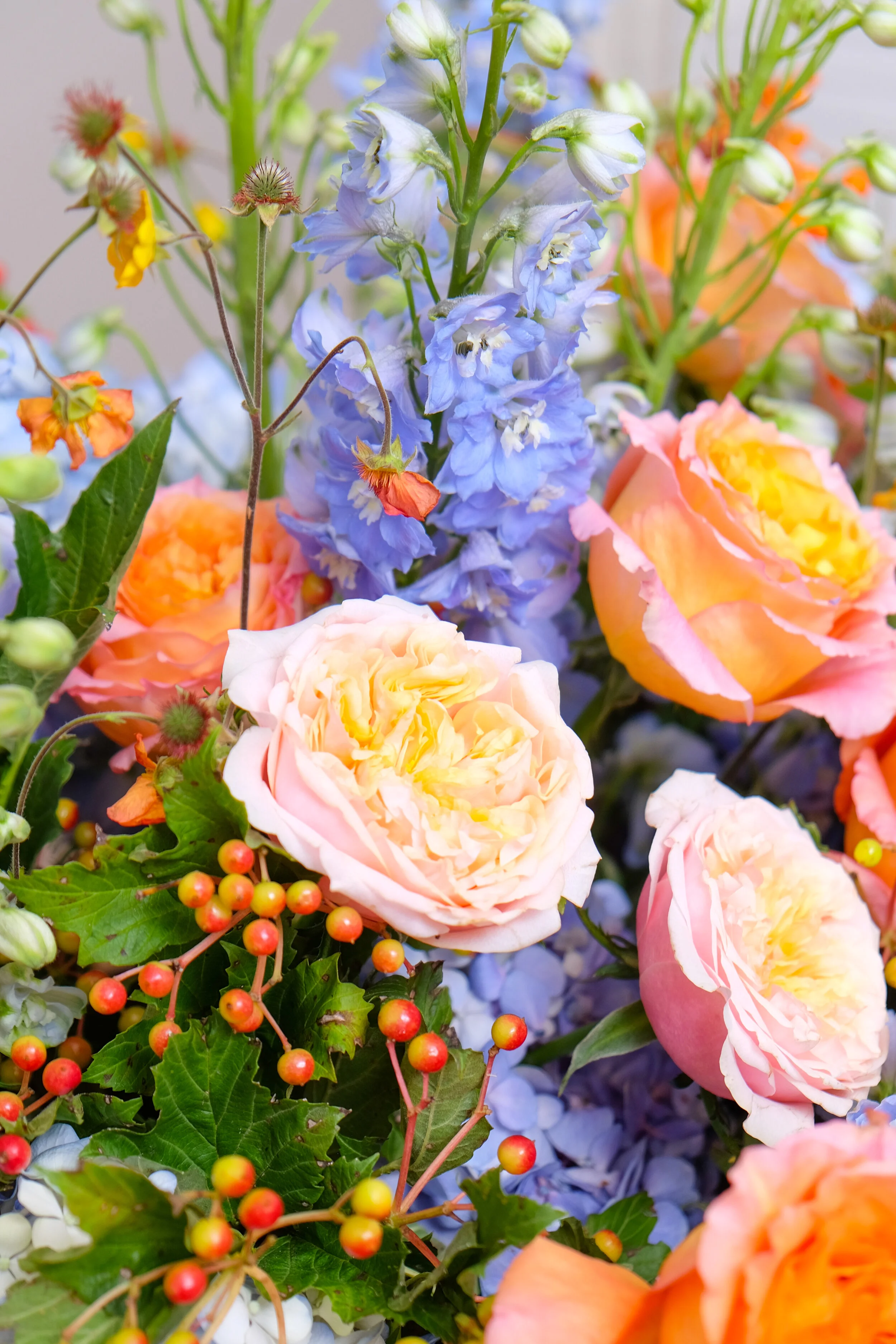 arrangement-57.jpg