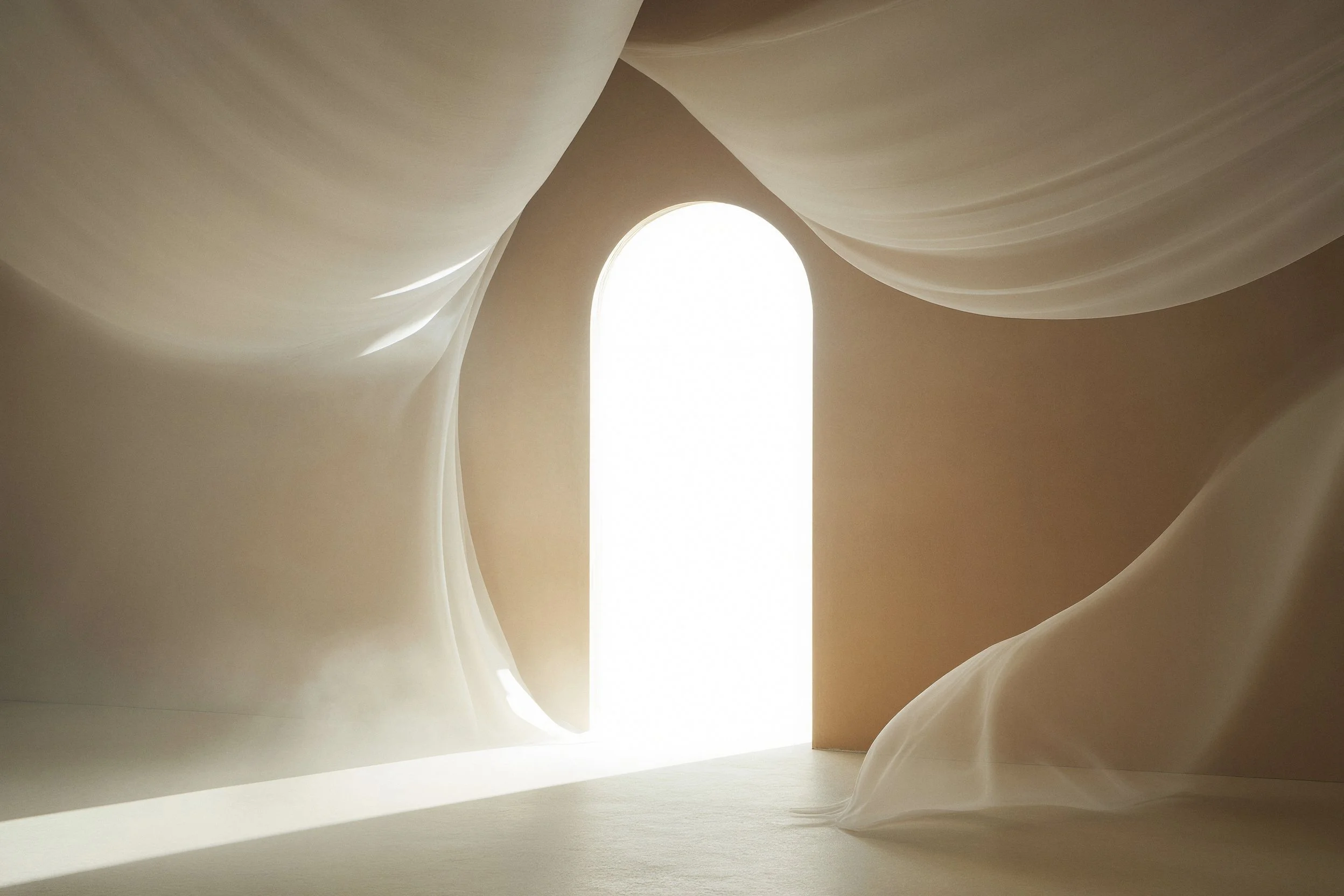 Reclaiming The Story We Live Inside