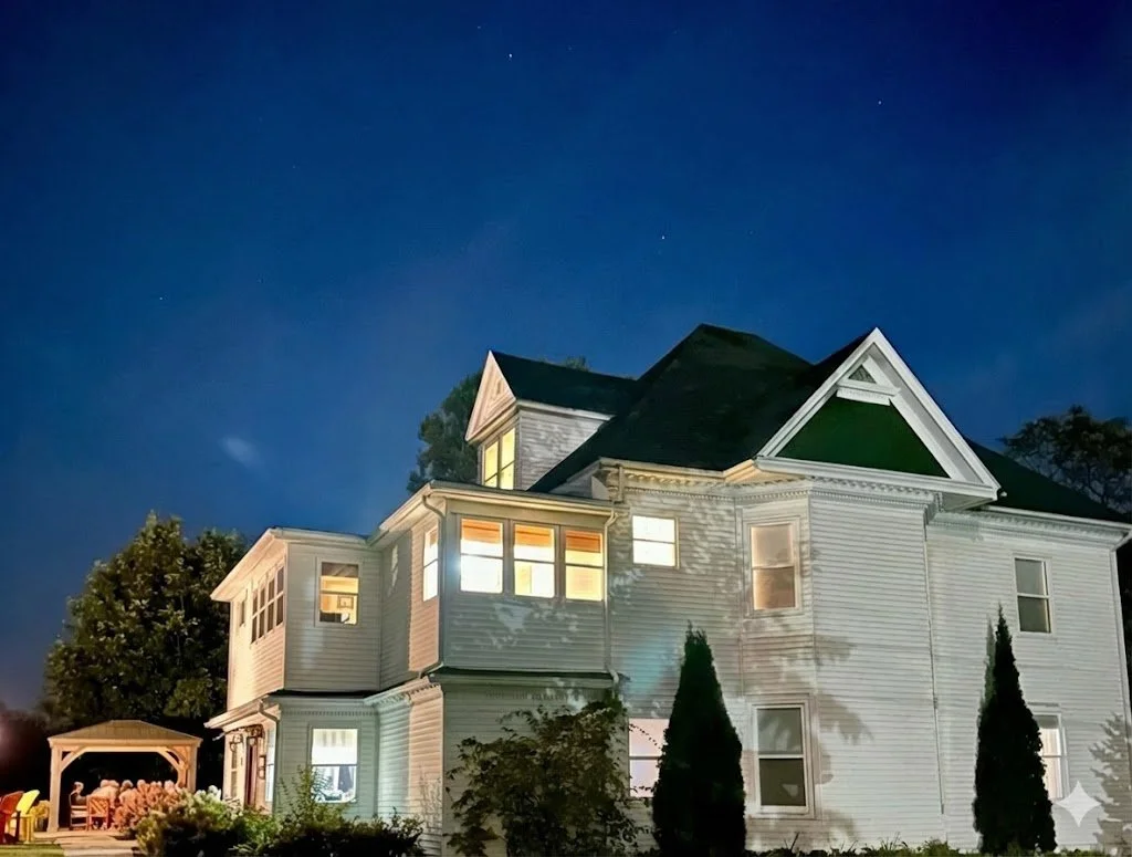 Shamrock Night edited.jpg