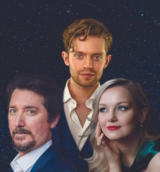 alex, abrahamse and podalak copy.jpg