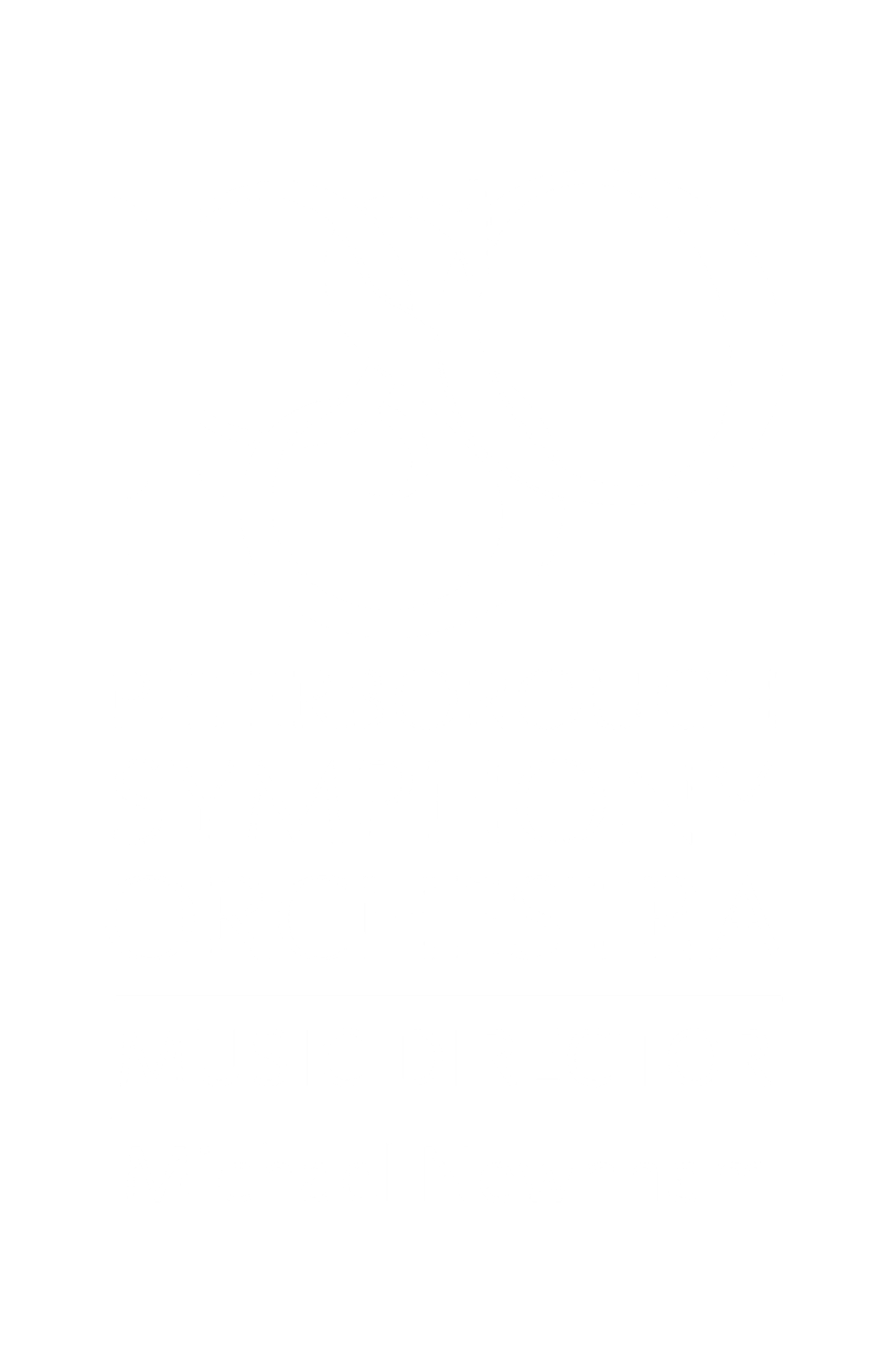 Peterborough Symphony Orchestra