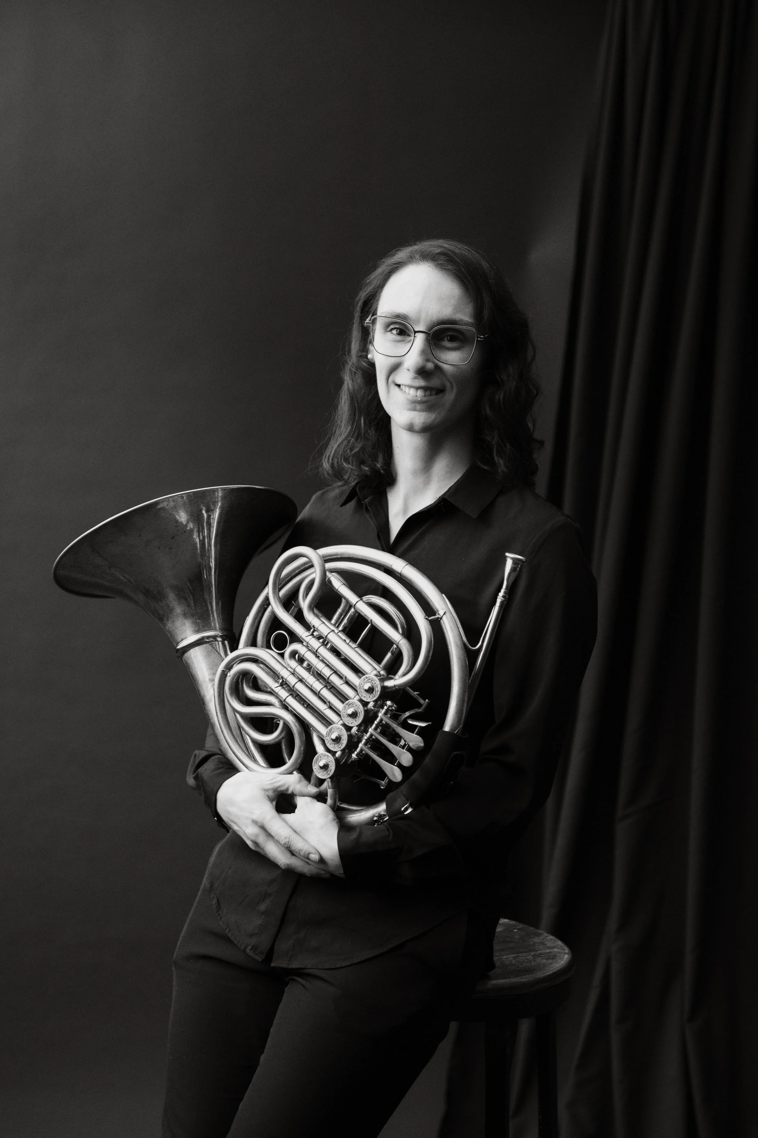 other French horn.jpg