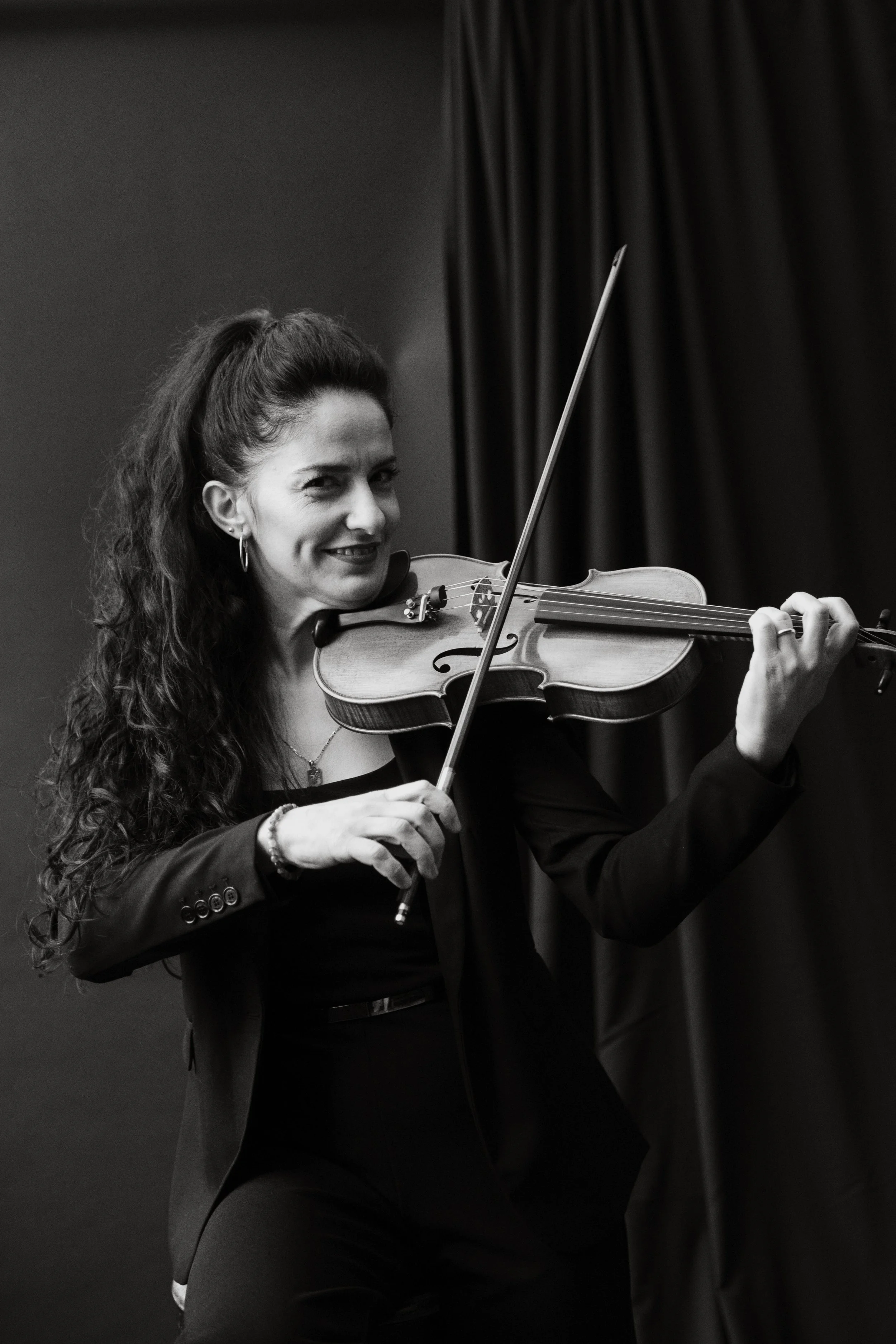 violin.jpg