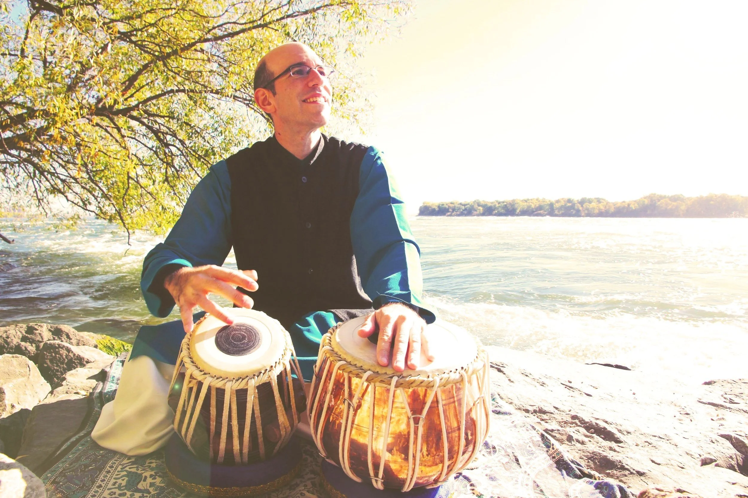 Shawn River Left side.jpg