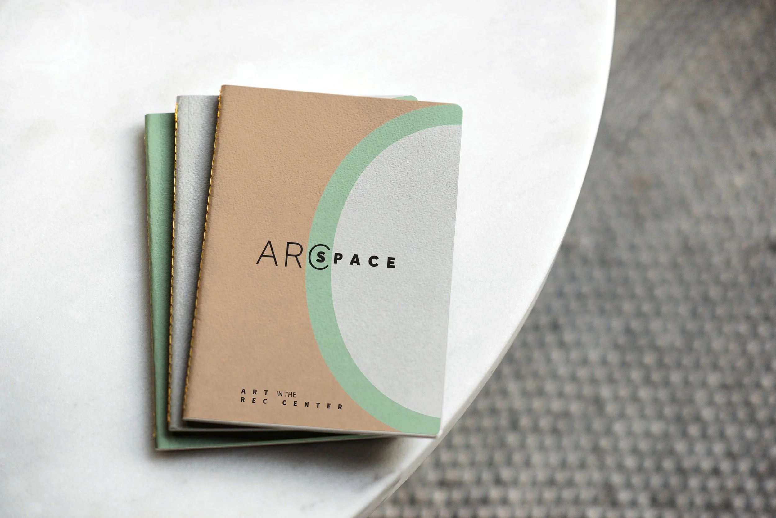 ArcSpace_Notebooks.jpg