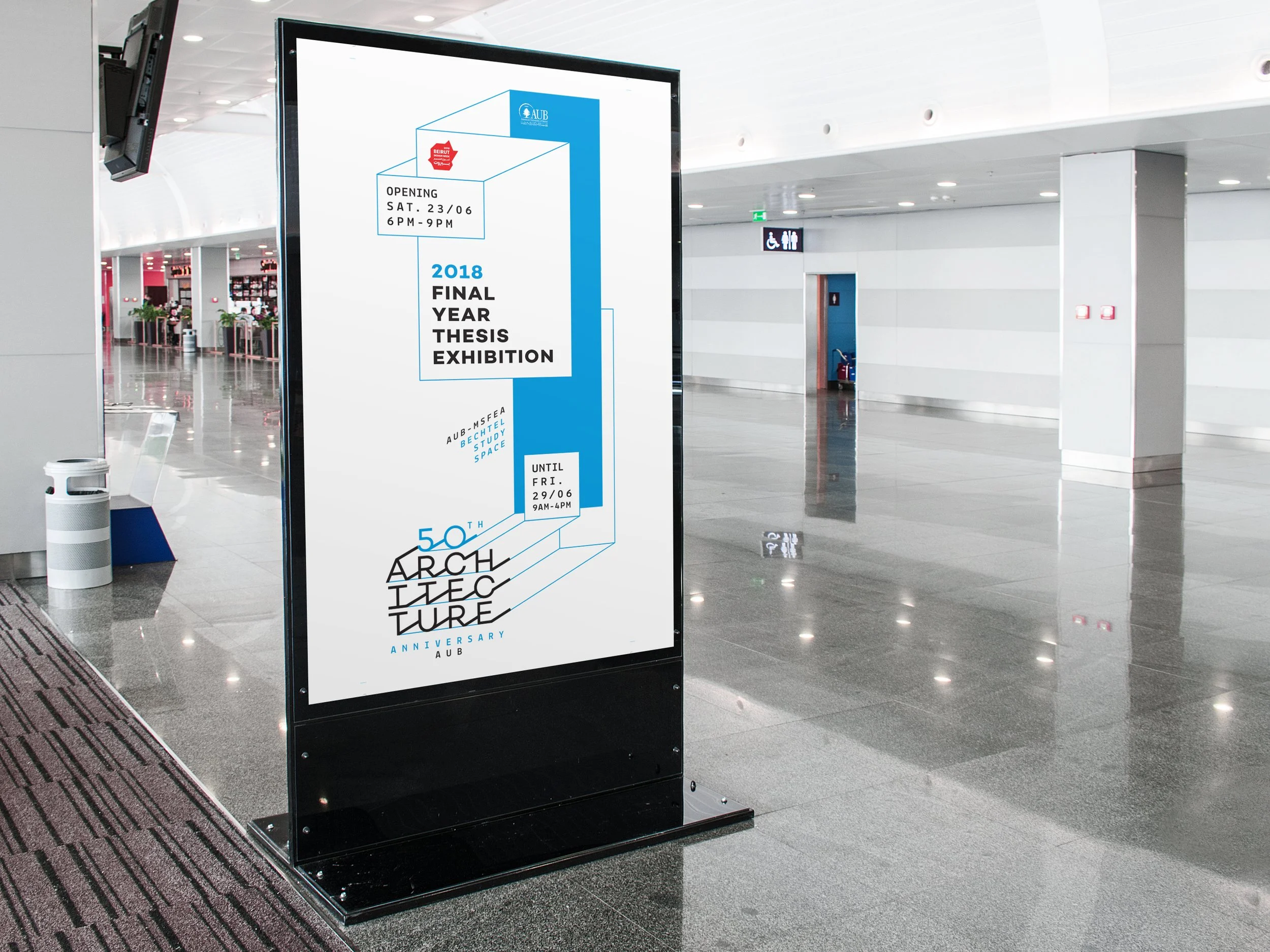 AUB_Info Banner.jpg
