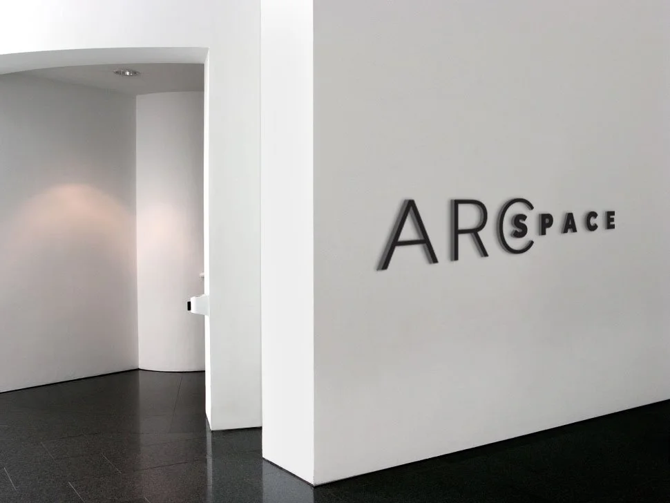 ArcSpace-Signage.jpg