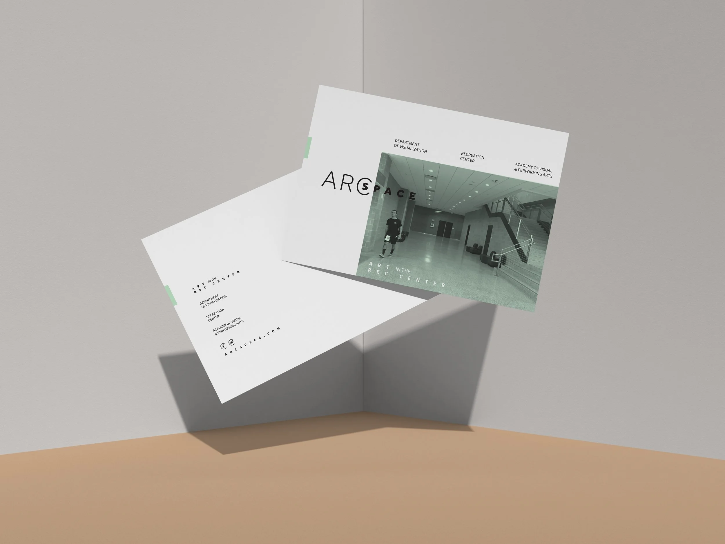 ArcSpace_Postcards.jpg