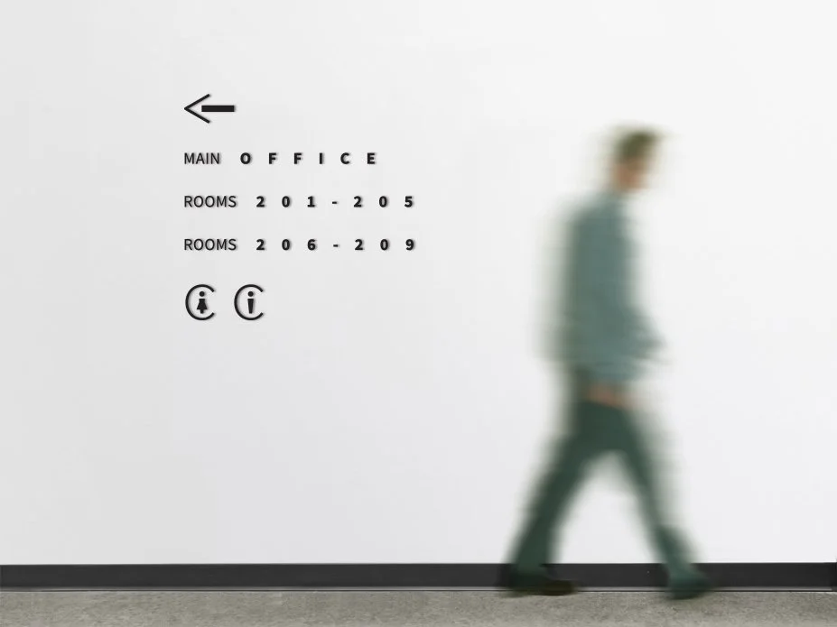 ARCspace_websign.jpg