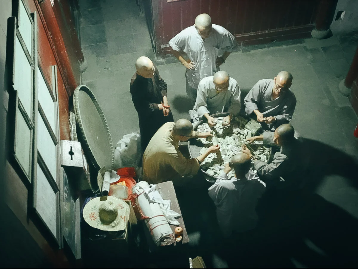 Screenshot 2021-09-16 at 19.59.24_WEB.jpg