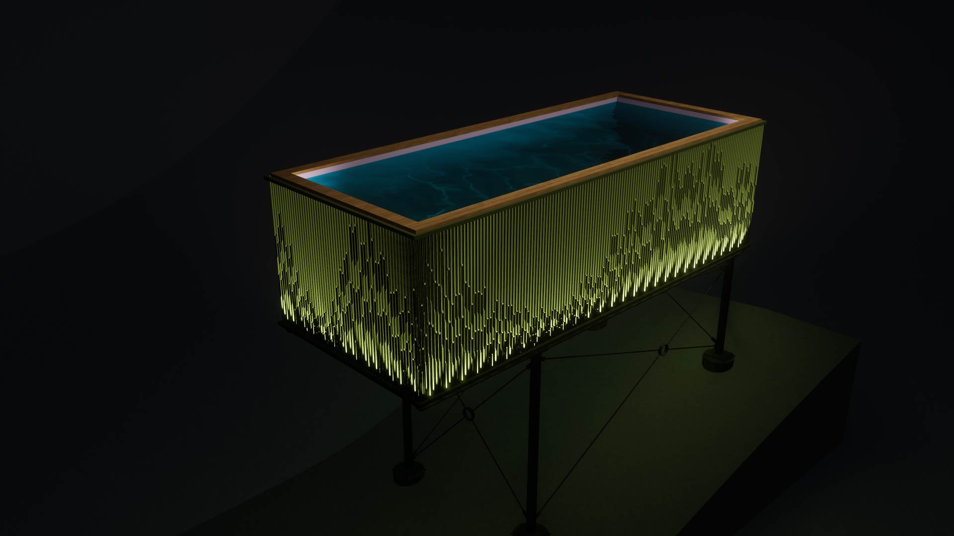 Perspective_Night_000.jpeg