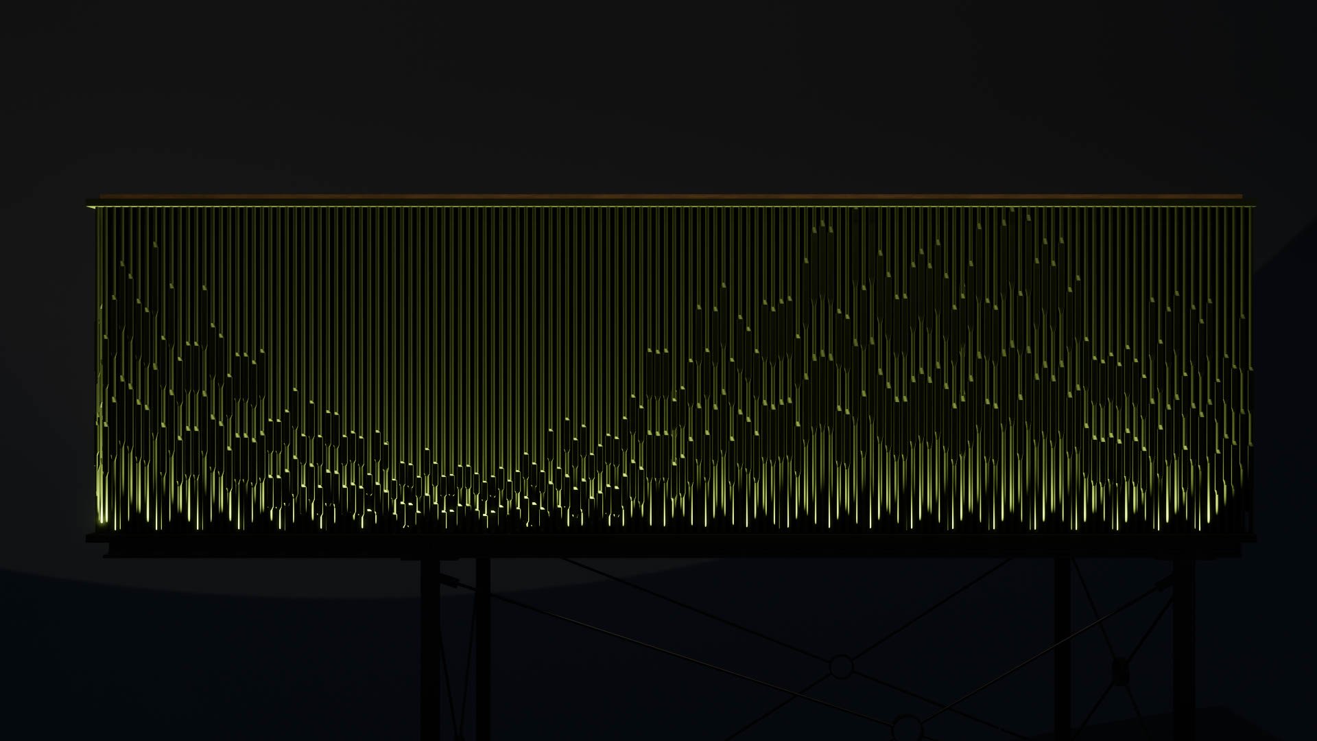 Side_Elevation_Night_000.jpeg