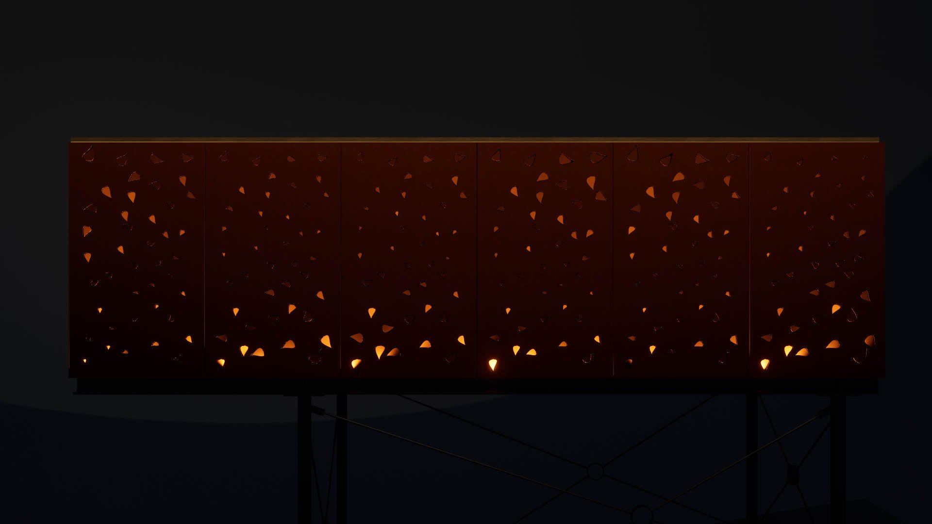 Side_Elevation_Night.jpeg