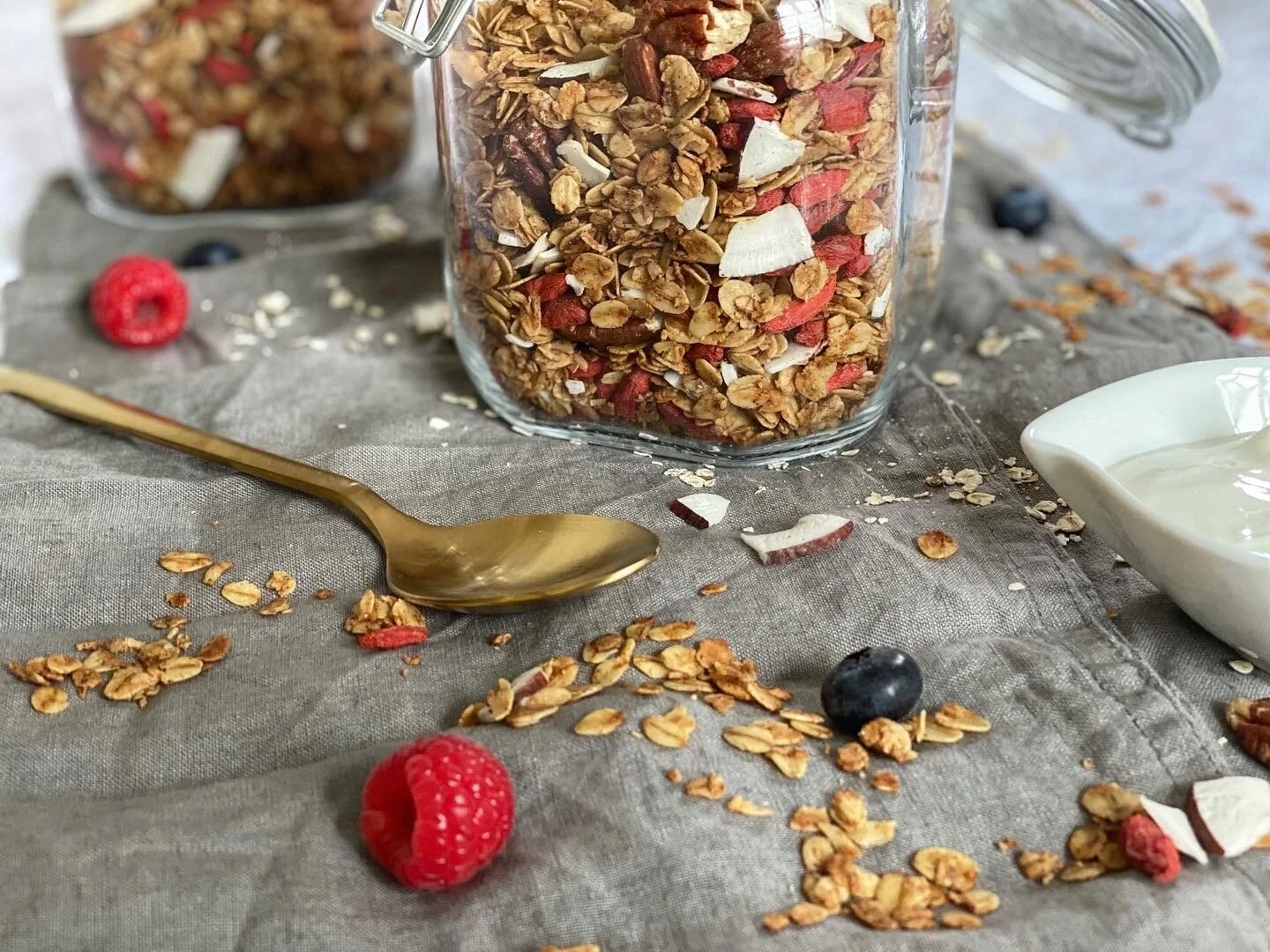 Granola 3.jpg