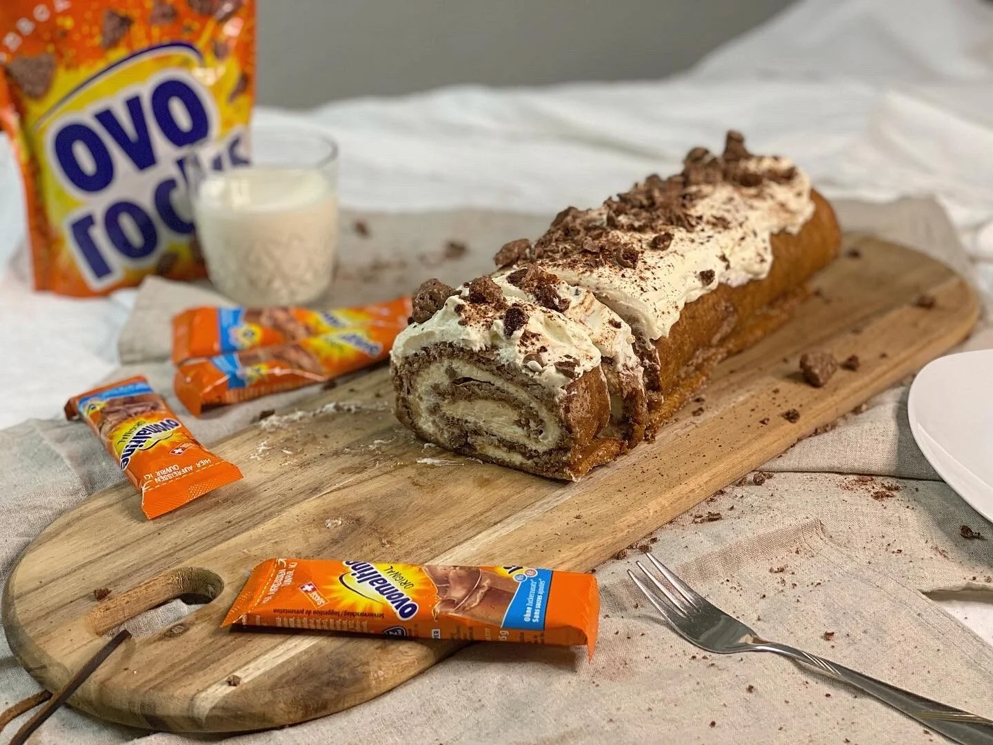 Ovo Roulade 1.jpg