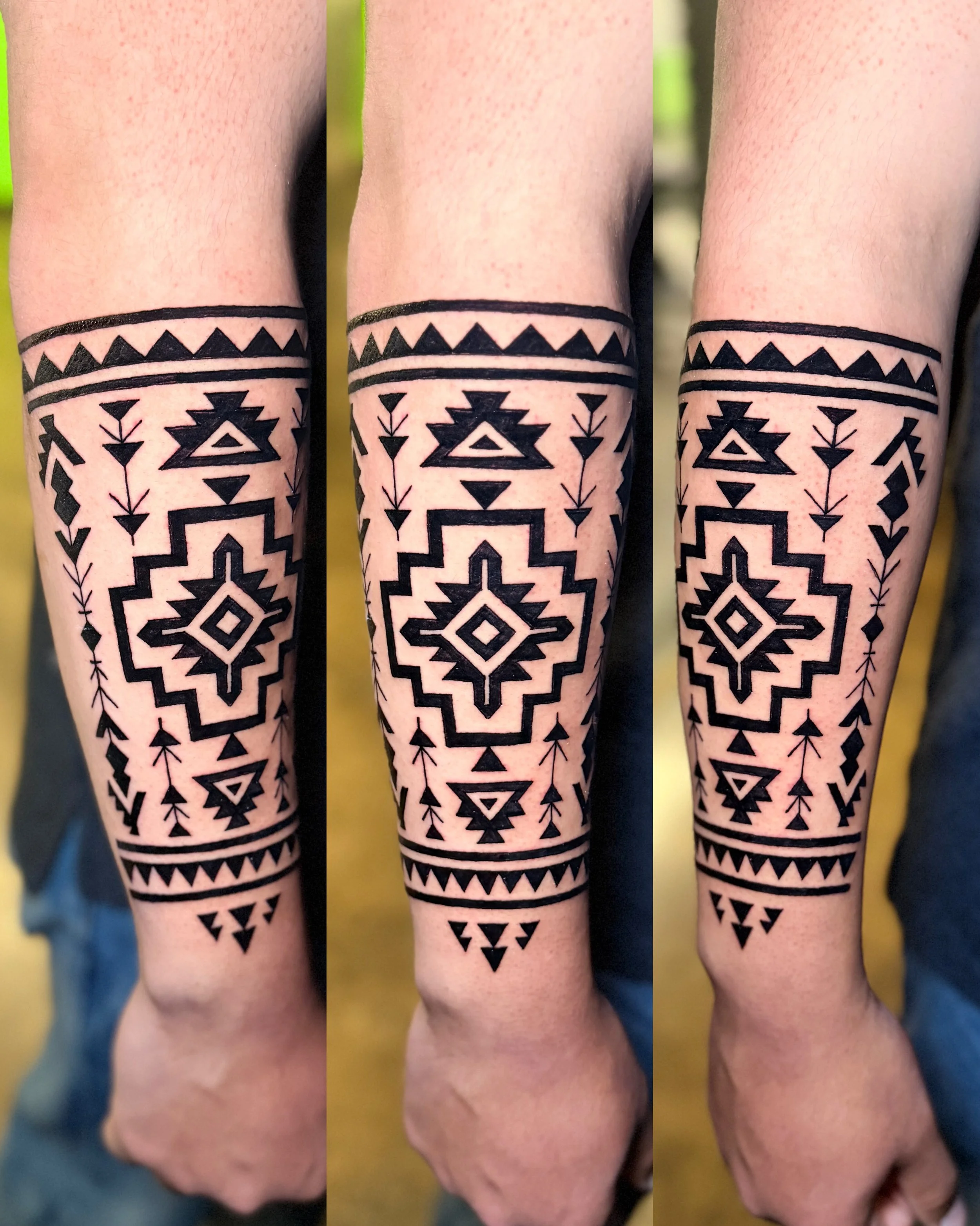 photo-output (3).jpeg