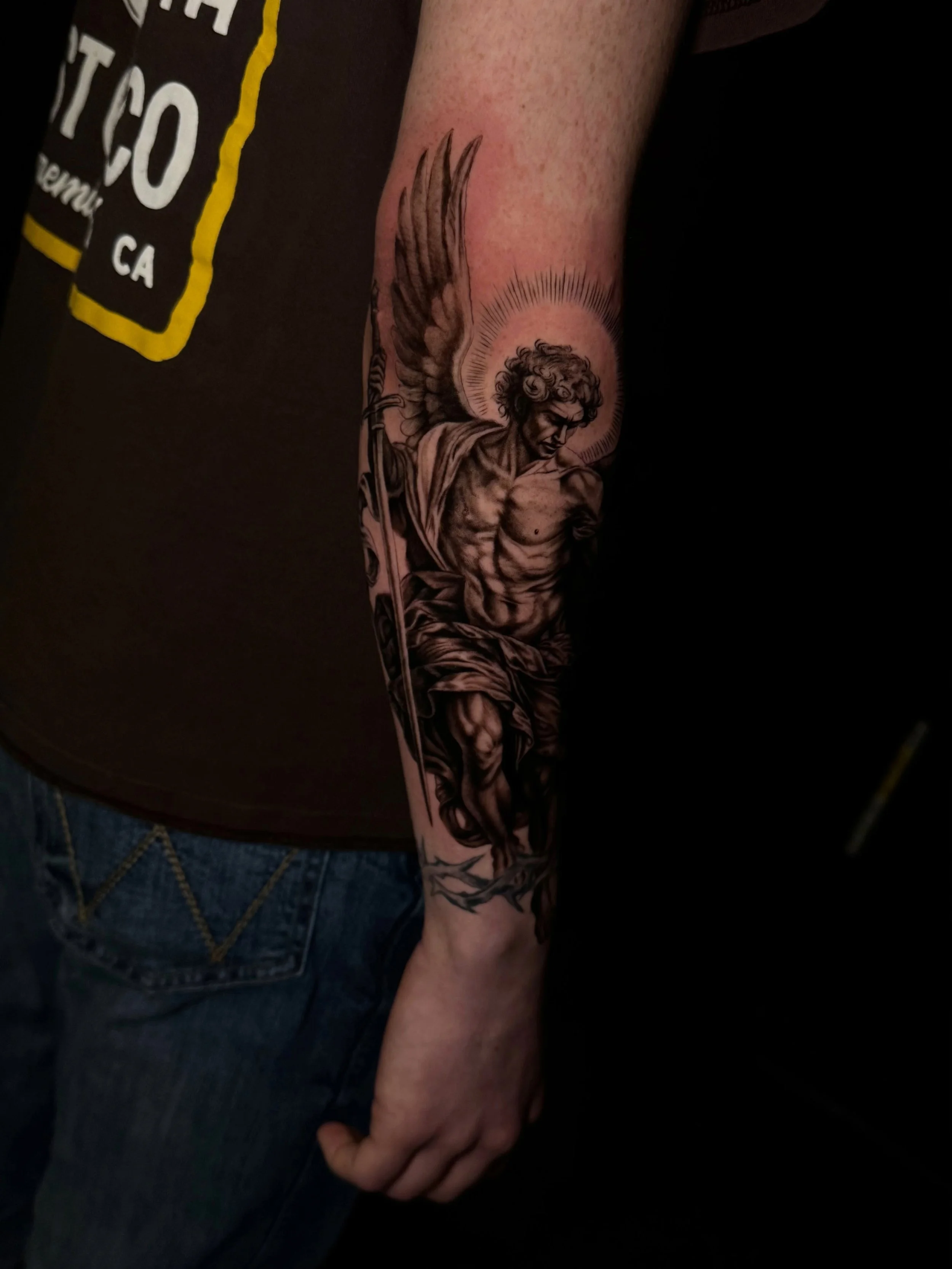 Adobe Express - IMG_8039.jpg